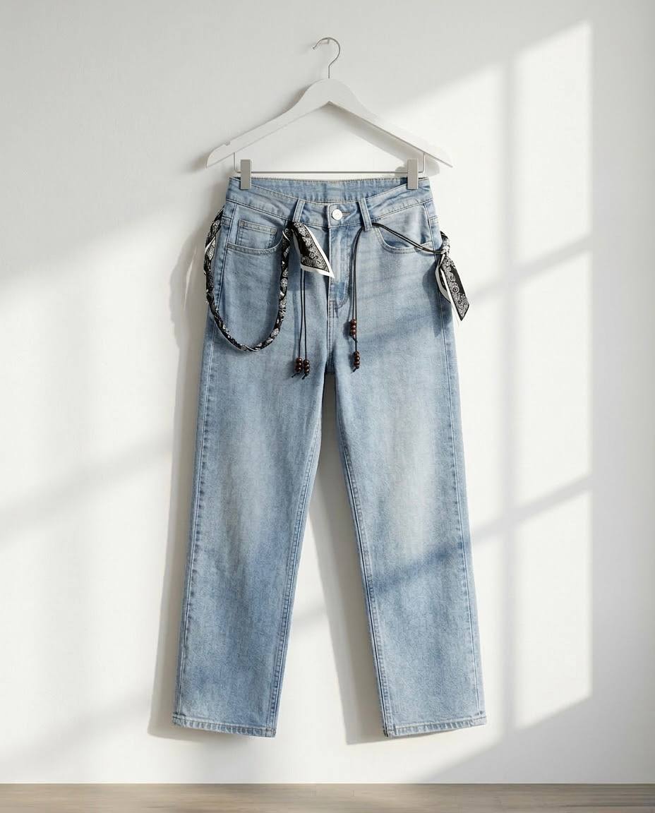 Abbigliamento donna per negozi